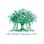 The Stamford Garden Club