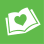 St. Albert Association Of Friends Of The Public Library