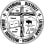 Wyoming District - LCMS