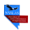 Nevada Association of Latino Administrators and Superintendents