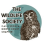 The California North Coast Chapter of The Wildlife Society