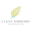 Clean Forward Foundation