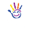 The Early Development Partnership Foundation Limited