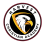 Harvest Christian Academy