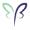 Beyond Boundaries Foundation