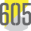 Company 605 Dance Society
