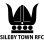 Sileby Town RFC