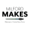 Milford Makes Inc