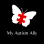 My Autism Ally Inc