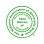 National Association of University Women