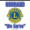 Goddard Lions Club