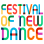 Neighbourhood Dance Works