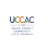 Union County Community Arts Council