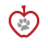 Bowling Green School Foundation Inc