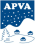 Association des proriétaires du village Alpin