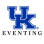 University of Kentucky Eventing Team