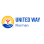United Way of Norman, Inc.