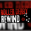 Columbia Roller Derby