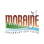 Moraine Preservation Fund