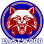 Eastwood Elementary PTA