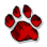 Partners For Animal Welfare Society Inc