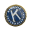 Kiwanis of West Volusia
