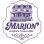 Federation Of Womens Clubs Inc Marion County