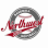 Northwest Junior Baseball Softball League, Inc.
