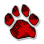 Partners For Animal Welfare Society Inc