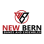 New Bern Band Club Inc