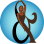 Dance and Bmore Inc