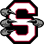 Sheridan Elementary Parent-teacher Organization