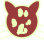 Mew-Mew House