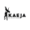 Kaeja d'Dance