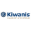 Kiwanis Club Of Litchfield Service Fund