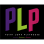 3Peace Studios & Point Loma Playhouse