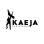 Kaeja d'Dance