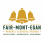 Fair-Mont-Egan Parents Teachers Friends