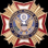 VFW Post 2924 "Joshua Palms"