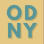 Organization Development Network Of Greater New York Inc