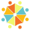 Family Life Coaching Association