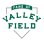 Fans of Valley Field