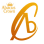 Abacus Crown Enterprises Inc