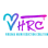 Virginia Harm Reduction Coalition