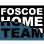 Foscoe Home Team