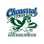 Chaparral Association of Parents and Educators for Students