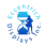 Be Eccentrich Inc