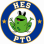Hopewell Elementary School PTO