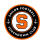 Sarasota football Inc