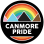 Canmore Pride Society